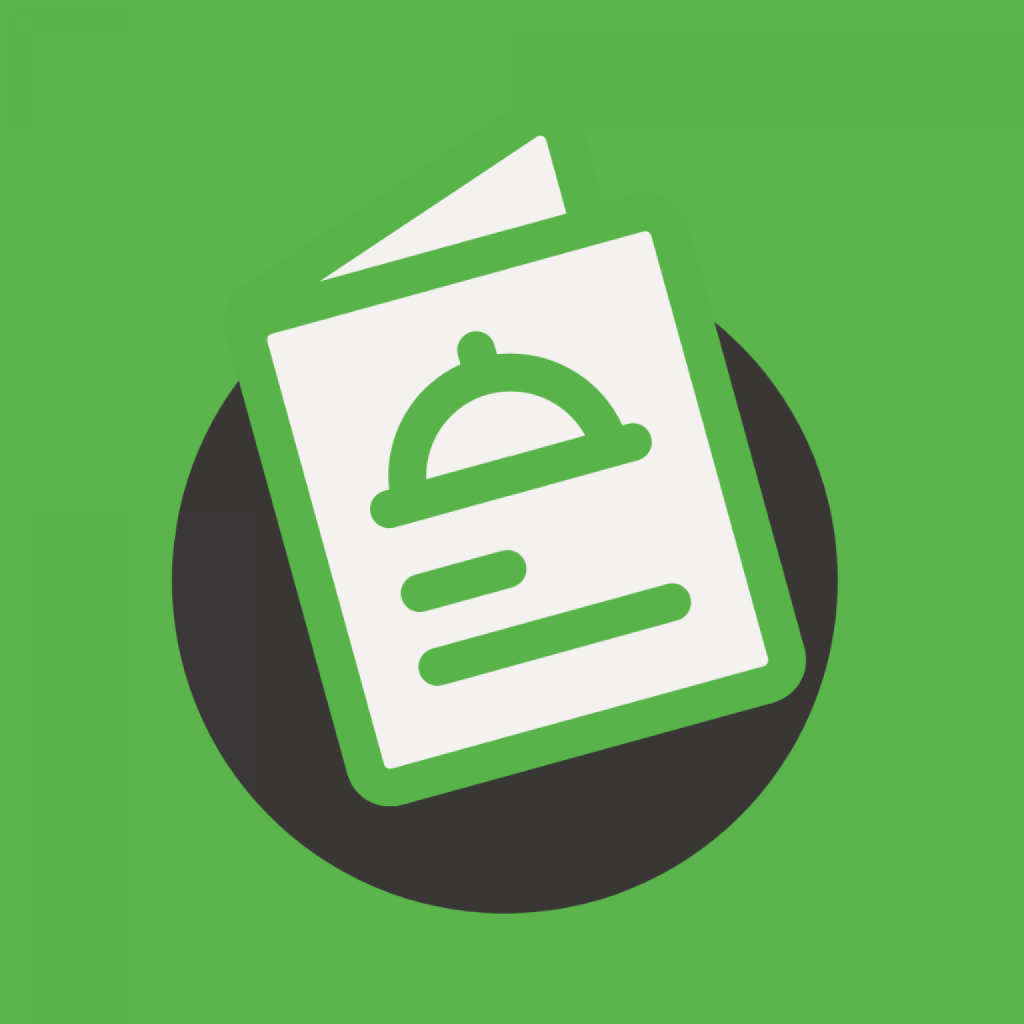 Diabetic Dish app icon